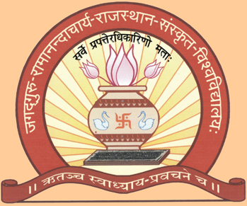 JRRSU Logo